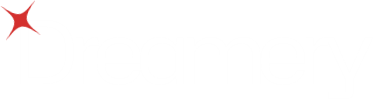 dakrmode